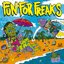 Big Break [Explicit]