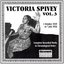 Complete Recorded Works, Vol. 3 (1929-1936)
