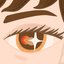 Saturn Return