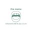 I Only Wanna Talk to You (Acoustic) - Single