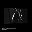 Sgustok Magazine Podcast 042