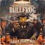 Bullfrog (Laser Dance Mix)