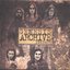 Archive: 1967-75 [Disc 2] [Live]