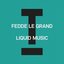 Liquid Music - Single