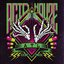 ACIDHOUZE