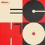 AUDIO VERTIGO (Deluxe)