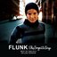 The Songs We Sing (Best of 2002-2012) [Deluxe Version]