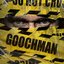 Goochman