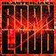 Born Loud