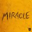 Miracle