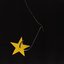 stars