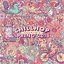 Chillhop Essentials - Spring 2018