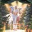 Prazer, Mamãe Noel - EP