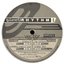 Pressure E.P.