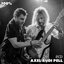 100% Axel Rudi Pell