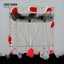 fabric 83: Joris Voorn