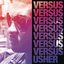 Versus - EP