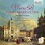 Vivaldi: Flute Concertos, Op. 10