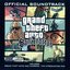 Grand Theft Auto: San Andreas Official Soundtrack