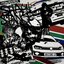 Shayi Stance