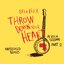 Throw Down Your Heart - Africa Sessions Part 2