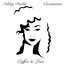 Coffee & Love - Single