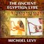 The Ancient Egyptian Lyre