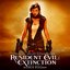 Resident Evil: Extinction - Original Motion Picture Score