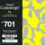 Sound Concierge #701: "Super Romantic"