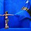 Jeune & Laide [Explicit]