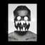 J'SAIS PAS (feat. Timar)