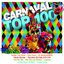 Carnaval Top 100