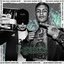 L-Gante: Bzrp Music Sessions, Vol. 38/66