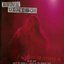 Alive in Studio A Disc 1