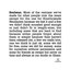 "Most Of The Remixes..." (Disc 2 Of 2)