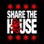 Share The House