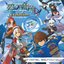 The Legend of Heroes: Ao No Kiseki Evolution Original Soundtrack