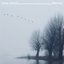 Rainday