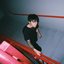 The Reaper - EP