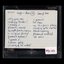 MINIDISCS [HACKED] - MD122: Songs + Ideas