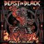 Power Of The Beast - Single