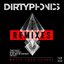 Write Your Future Remixes