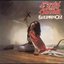 Blizzard Of Ozz (2002 Remaster)
