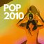 Pop 2010