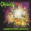 Unrepentant Menace [Explicit]