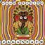 Good Evening Jagannath