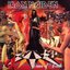 Dance Of Death (Remastered 2015)