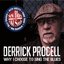 Why I Choose To Sing The Blues