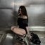 Stargirl
