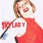 Skylab V